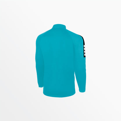 Capelli Sport - Youth Madison Training Jacket