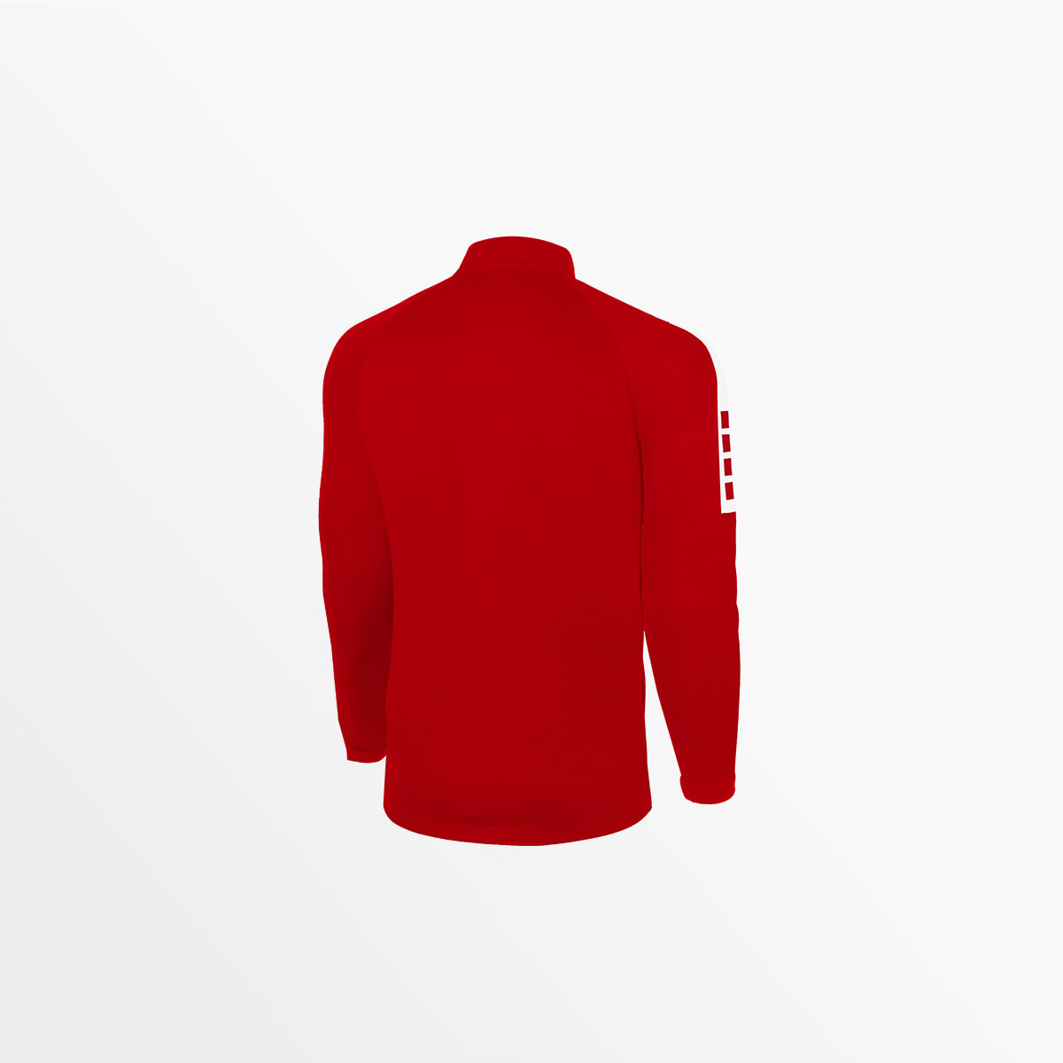 Capelli Sport - Youth Madison Training Jacket