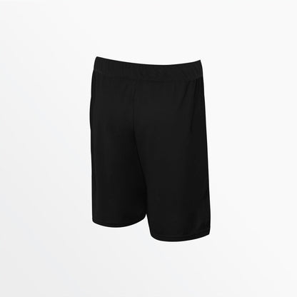 Capelli Sport - Men's Basics Woven Shorts