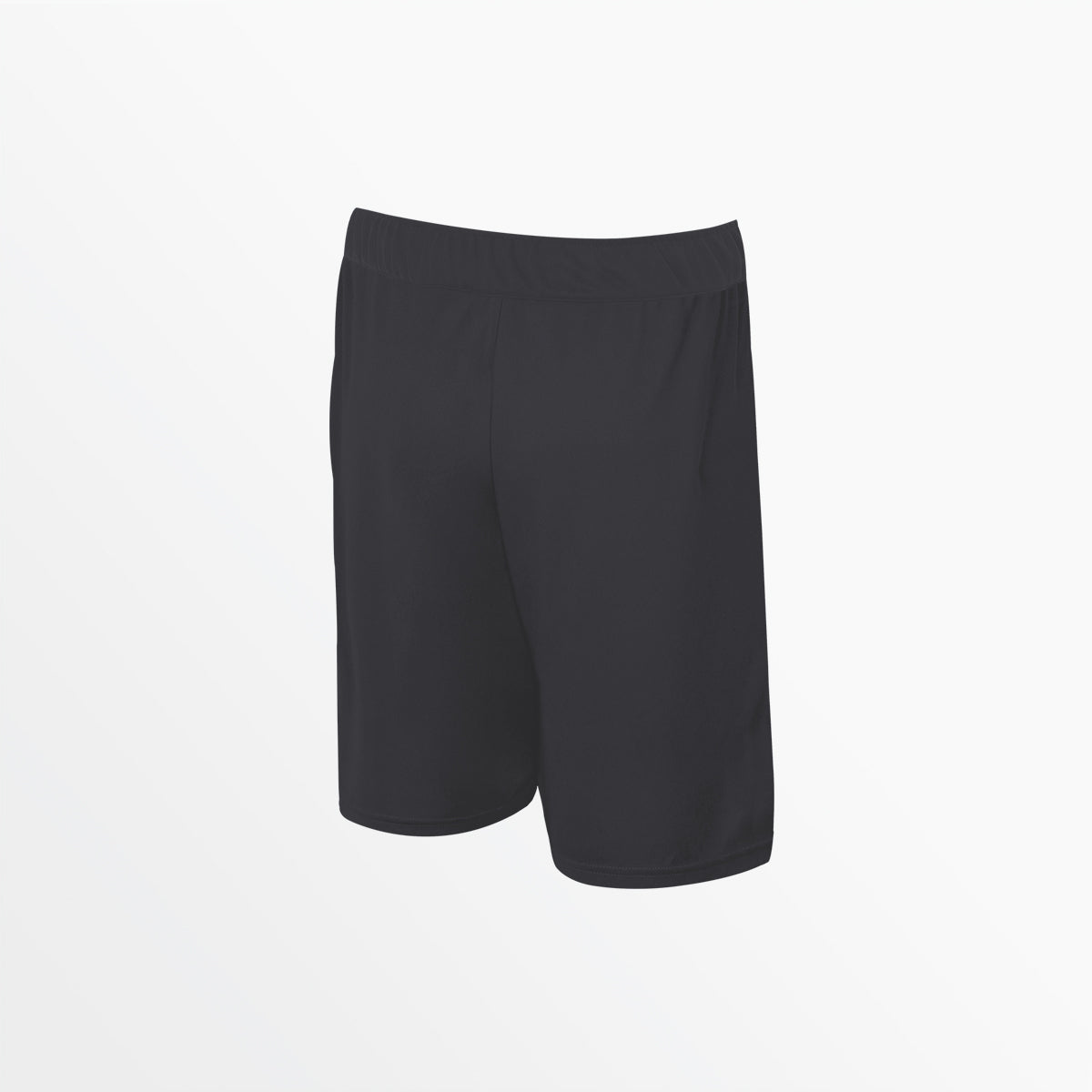 Capelli Sport - Men's Basics Woven Shorts