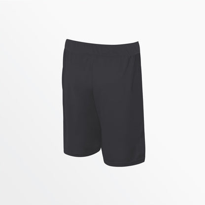 Capelli Sport - Men's Basics Woven Shorts