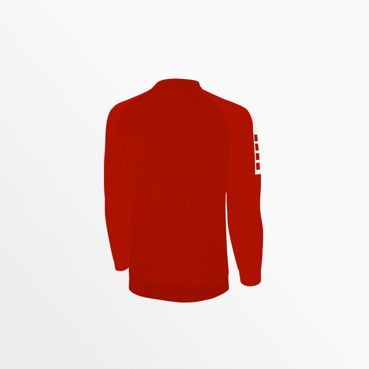 Capelli Sport - Youth Madison Track Jacket