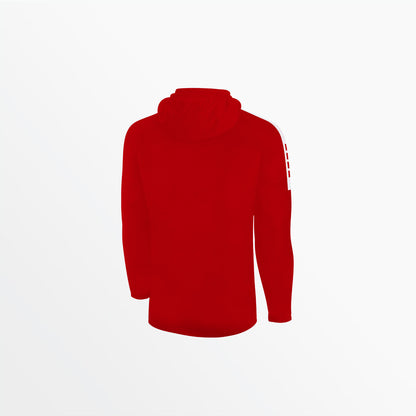 Capelli Sport - Youth Madison Warm Training Top