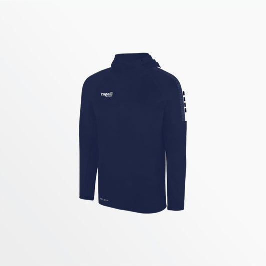 Capelli Sport - Men's Madison Warm Training Top