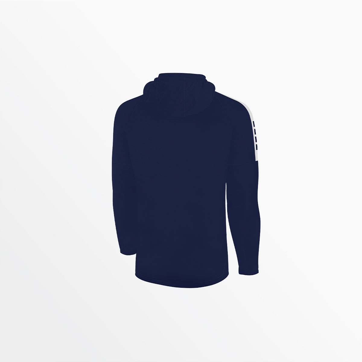 Capelli Sport - Men's Madison Warm Training Top
