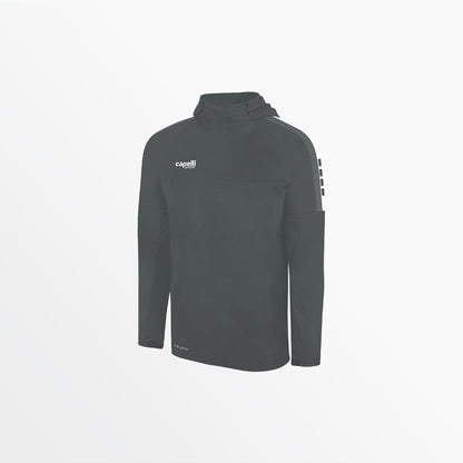 Capelli Sport - Men's Madison Warm Training Top