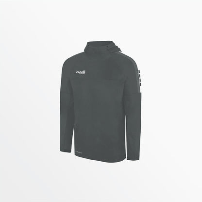 Capelli Sport - Youth Madison Warm Training Top