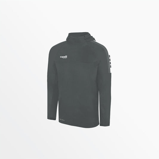 Capelli Sport - Youth Madison Warm Training Top