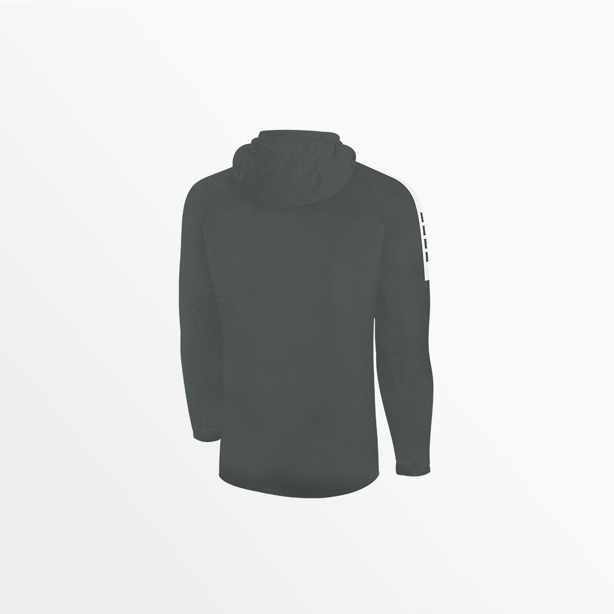 Capelli Sport - Youth Madison Warm Training Top