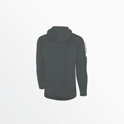 Capelli Sport - Youth Madison Warm Training Top