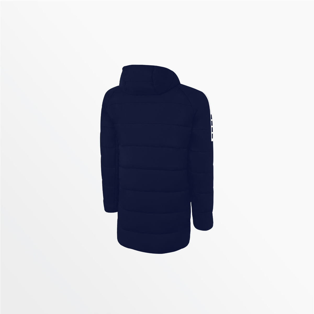 Capelli Sport - Youth Madison Stadium Coat