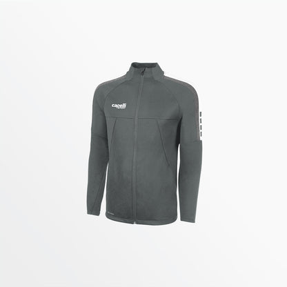 Capelli Sport - Youth Madison Training Jacket