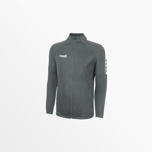 Capelli Sport - Youth Madison Training Jacket