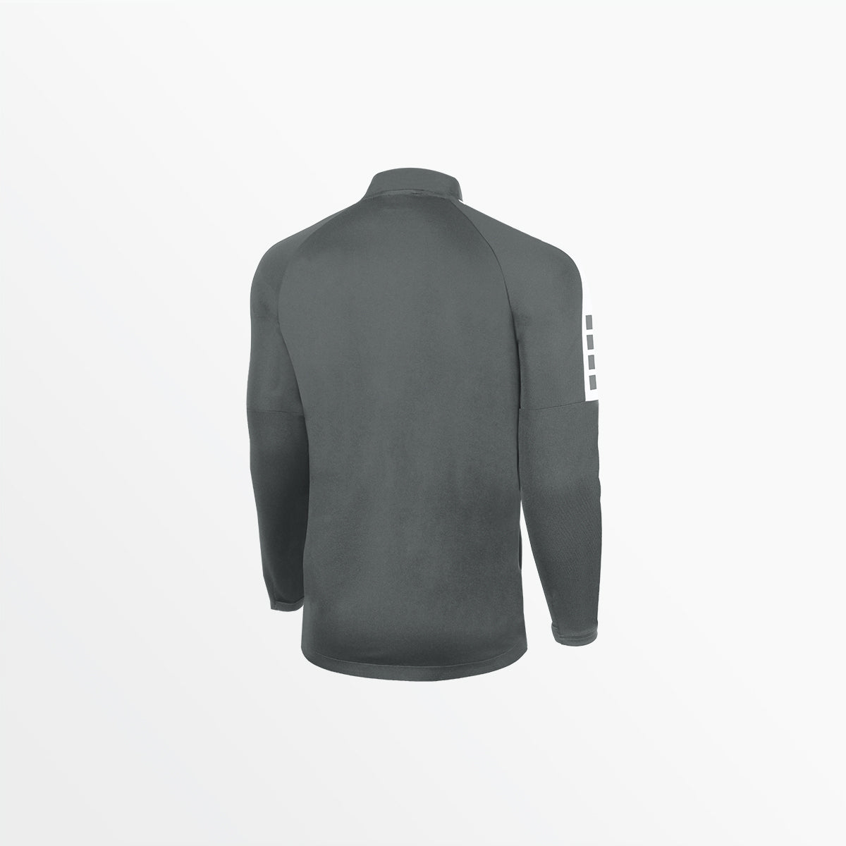 Capelli Sport - Youth Madison Training Jacket