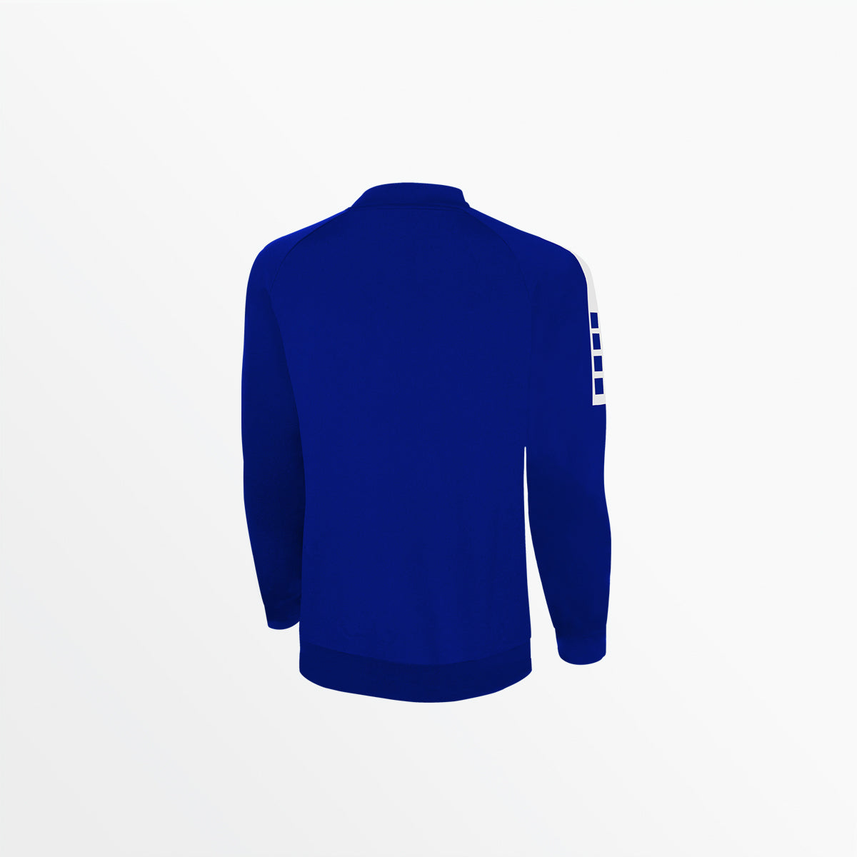 Capelli Sport - Youth Madison Track Jacket