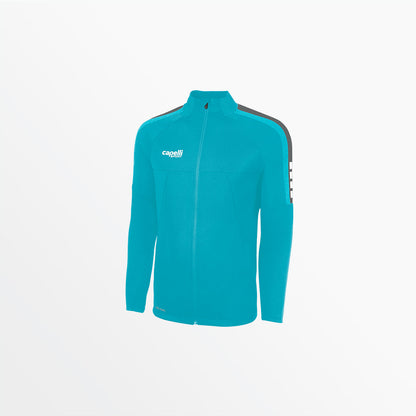 Capelli Sport - Youth Madison Training Jacket
