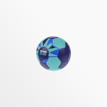Capelli Sport - FIFA World Cup 26™ New York / New Jersey Soccer Ball - Size 1