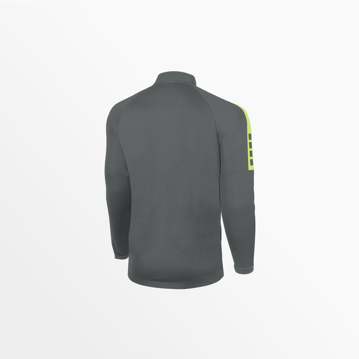 Capelli Sport - Youth Madison Training Jacket