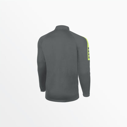 Capelli Sport - Youth Madison Training Jacket